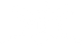 Paneer Sport Pub Logo