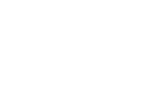Paneer Sport Pub Logo